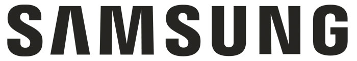 samsung-static-logo