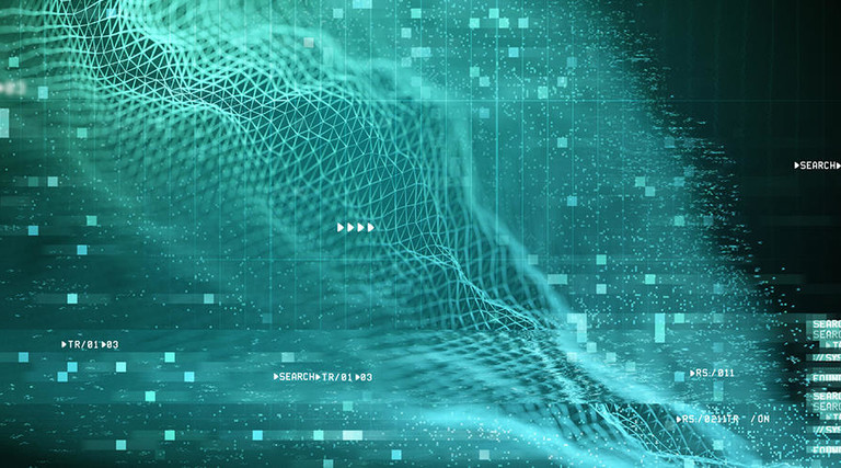 data analytics help colleges reopen campus
