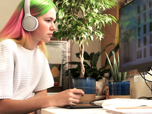 4 Critical Security Metrics To Prioritize for Higher Ed 