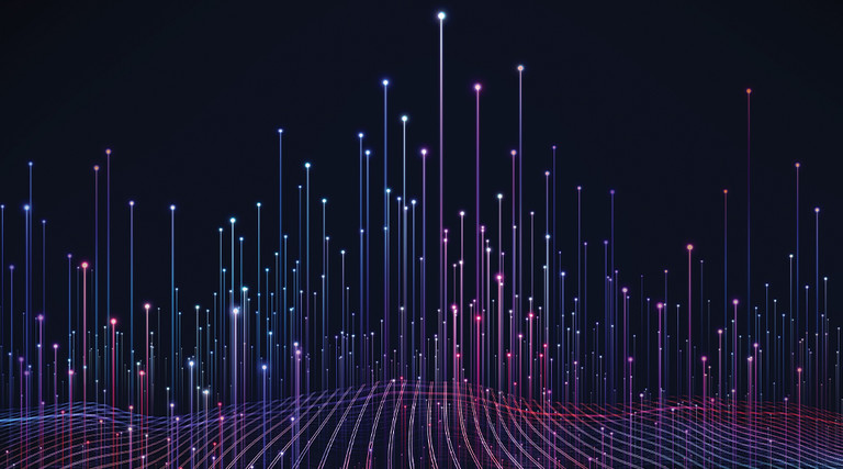 digital transformation