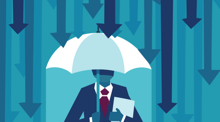 Data Governance: Risk Management 