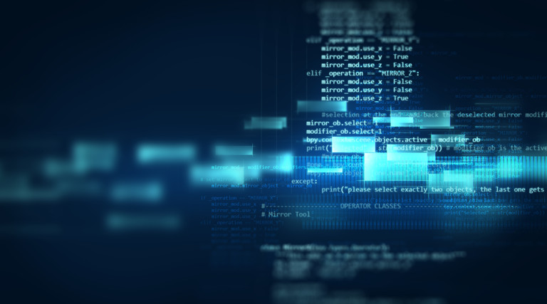 Agile vs. DevOps: What's the Difference Between These Methodologies?