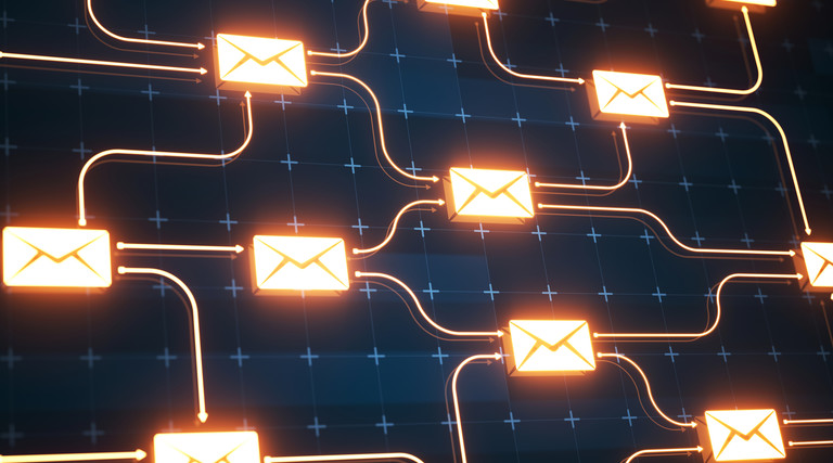 How Forcepoint Data Protection Can Improve Higher Ed Remote Security