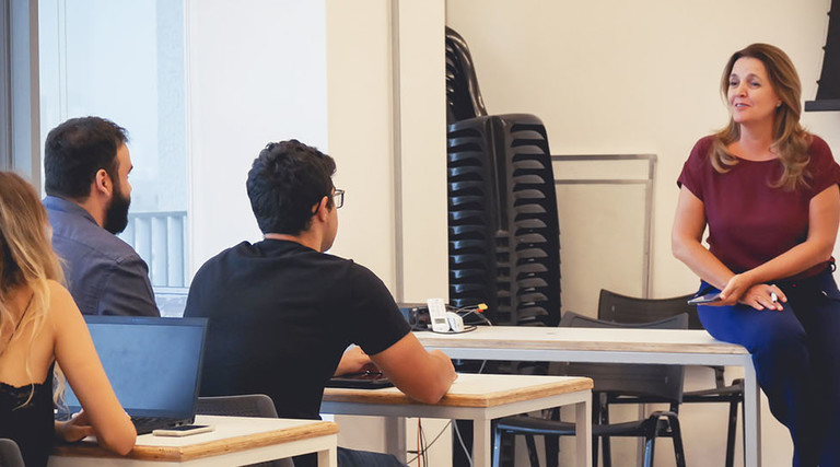 Overcoming 3 Common Cloud Adoption Challenges
