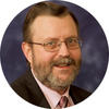 Stephen Landry Stephen Landry