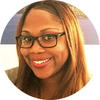 Tonya Bennett Tonya Bennett