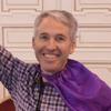 Principal product manager, Microsoft Education Mike Tholfsen
