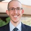 Assistant Professor of learning design and technology, University of Colorado Denver School of Education and Human Development Remi Kalir