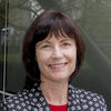 Professor of Management & Entrepreneurship, Santa Clara University Terri Griffith