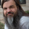 Education IT Consultant Bryan Alexander