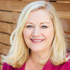 Director, Institute for Faculty Development, Vanguard University of Southern California Bonni Stachowiak