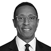 President of U.S. Program, Bill & Melinda Gates Foundation Allan Golston