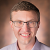 Director, Vanderbilt University Center for Teaching Derek Bruff