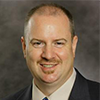 CIO and instructor, College of Westchester Kelly Walsh
