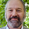 Partner, MindWires Consulting Michael Feldstein
