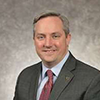 Associate teaching professor of IT, analytics and operations, University of Notre Dame Mike Chapple