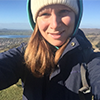Founder and host, The Edtech Podcast Sophie Bailey