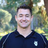 Mark Deppe