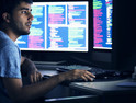 Training the Next Generation of InfoSec Pros Through Real-World Threats