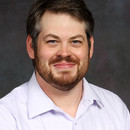  Brian Leas, Classroom Technology Support Administrator,  Faculty Center for Teaching and  Learning, Missouri State University