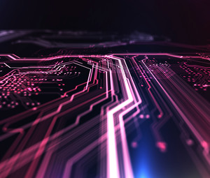 software concept art