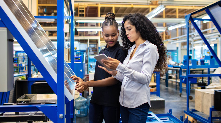 Managed Vs. Professional IT Services: How They Support Campus Reopening Plans