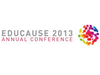 What Educators and IT Leaders Can Expect at EDUCAUSE 2013