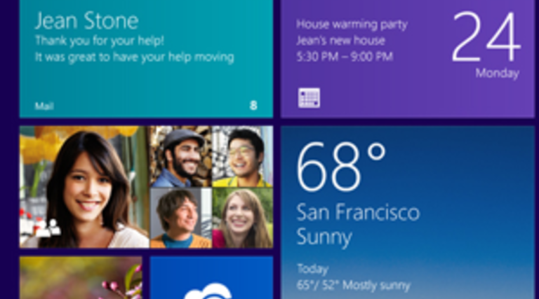 3 Exciting Windows 8.1 Features That Could Be Announced This Month