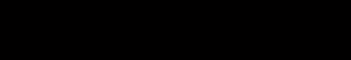 NCSAM 2022 banner