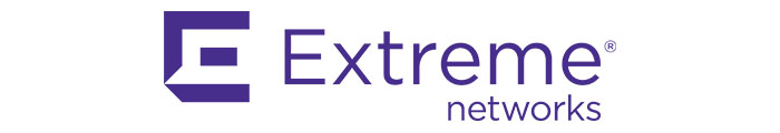 Extreme Networks