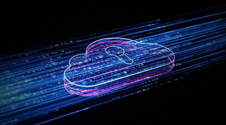 A Multicloud Strategy That Makes Sense for Higher Education