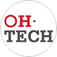 Ohio Technology Consortium