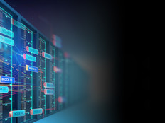 To Secure Data Centers, AI and Automation Are Key 