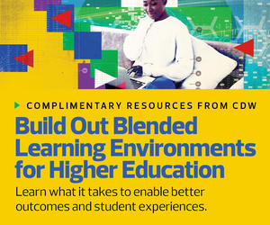 B2C21 - Solutions Bundle 