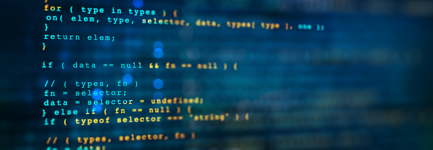 What Is DevSecOps, and Will It Work for Higher Education?