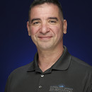 Victor Nestler, Director, Cybersecurity Center, California State University, San Bernardino