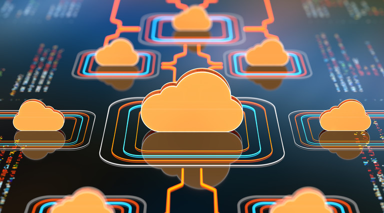 What Is a Cloud Center of Excellence, and Does Higher Ed Need One?