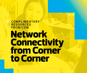 Connectivity campaign, mobile