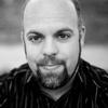 Josh Murdock