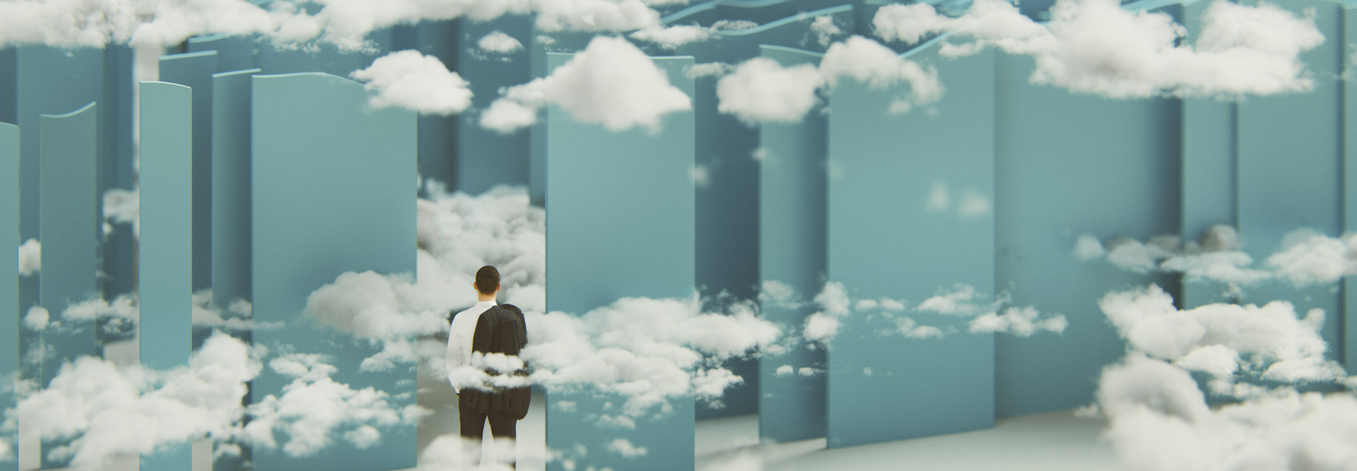 Cloud Security Posture Management CSPM