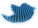 The 13 Most Social Higher Education CIOs on Twitter