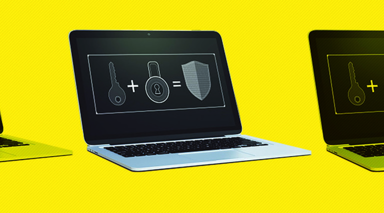 Bitdefender
