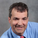 Christopher Arcarese