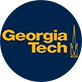 Georgia Tech Admissions