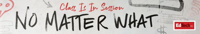 Higher Ed Insider
