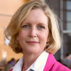 Helen Patton