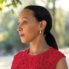 Haben Girma
