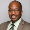 Keith W. McIntosh