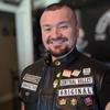 Joe Marquez