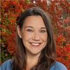 Michelle Pacansky-Brock